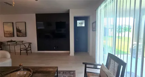 10583 Tupper Cay Drive San Antonio FL 33576