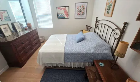 10583 Tupper Cay Drive San Antonio FL 33576