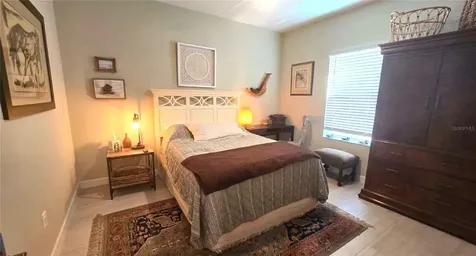 10583 Tupper Cay Drive San Antonio FL 33576