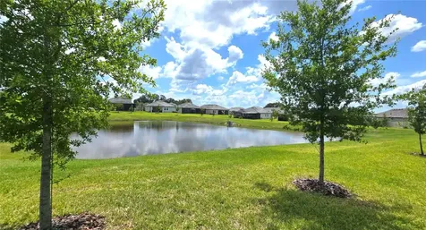 10583 Tupper Cay Drive San Antonio FL 33576