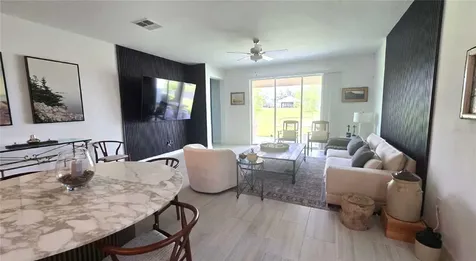 10583 Tupper Cay Drive San Antonio FL 33576