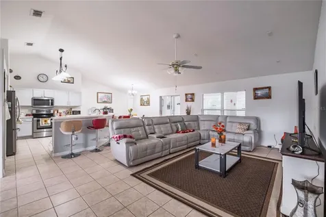 3501 Beau Chene Drive Kissimmee FL 34746