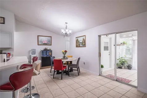3501 Beau Chene Drive Kissimmee FL 34746
