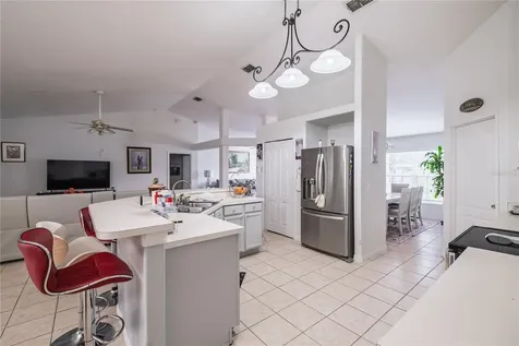 3501 Beau Chene Drive Kissimmee FL 34746
