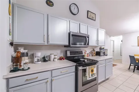 3501 Beau Chene Drive Kissimmee FL 34746