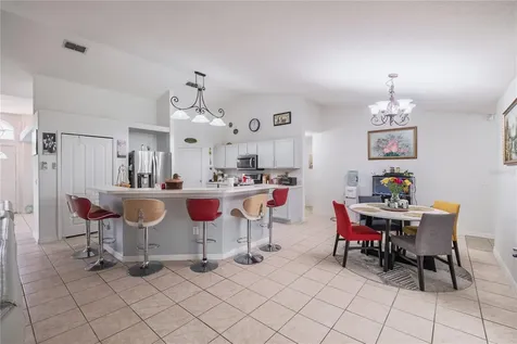 3501 Beau Chene Drive Kissimmee FL 34746