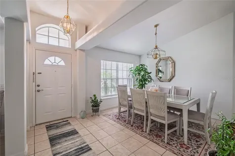3501 Beau Chene Drive Kissimmee FL 34746