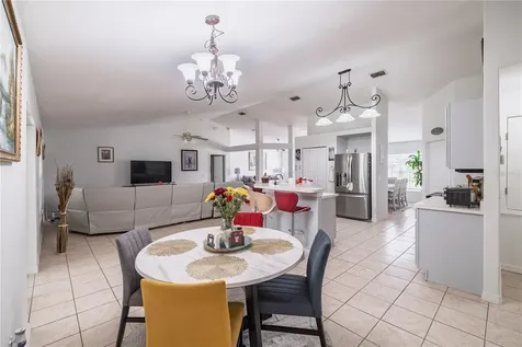 3501 Beau Chene Drive Kissimmee FL 34746