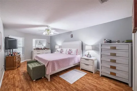 3501 Beau Chene Drive Kissimmee FL 34746