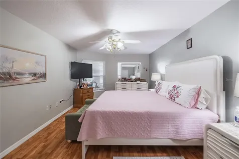 3501 Beau Chene Drive Kissimmee FL 34746