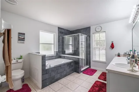3501 Beau Chene Drive Kissimmee FL 34746