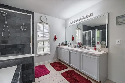 3501 Beau Chene Drive Kissimmee FL 34746
