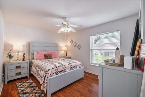 3501 Beau Chene Drive Kissimmee FL 34746