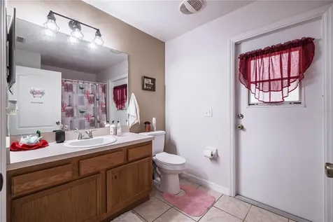 3501 Beau Chene Drive Kissimmee FL 34746