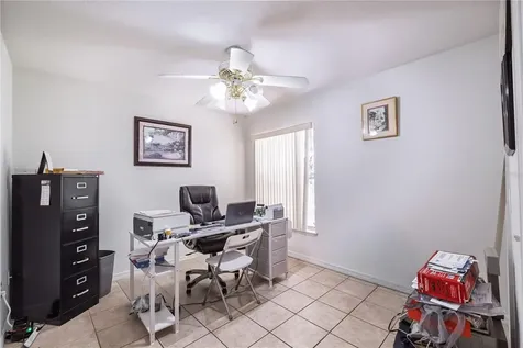 3501 Beau Chene Drive Kissimmee FL 34746