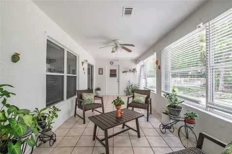 3501 Beau Chene Drive Kissimmee FL 34746
