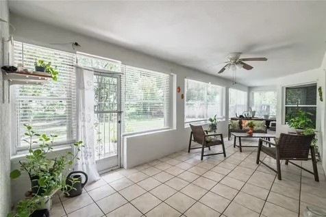 3501 Beau Chene Drive Kissimmee FL 34746