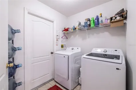 3501 Beau Chene Drive Kissimmee FL 34746