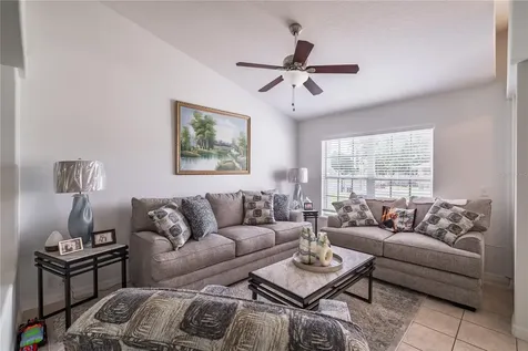 3501 Beau Chene Drive Kissimmee FL 34746