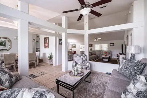 3501 Beau Chene Drive Kissimmee FL 34746