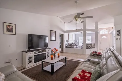 3501 Beau Chene Drive Kissimmee FL 34746