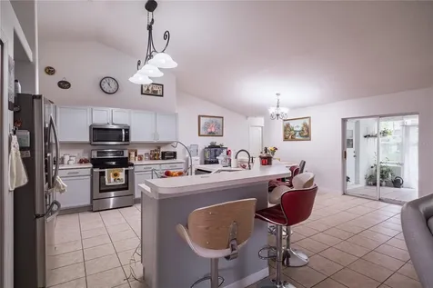 3501 Beau Chene Drive Kissimmee FL 34746