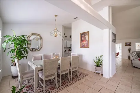 3501 Beau Chene Drive Kissimmee FL 34746