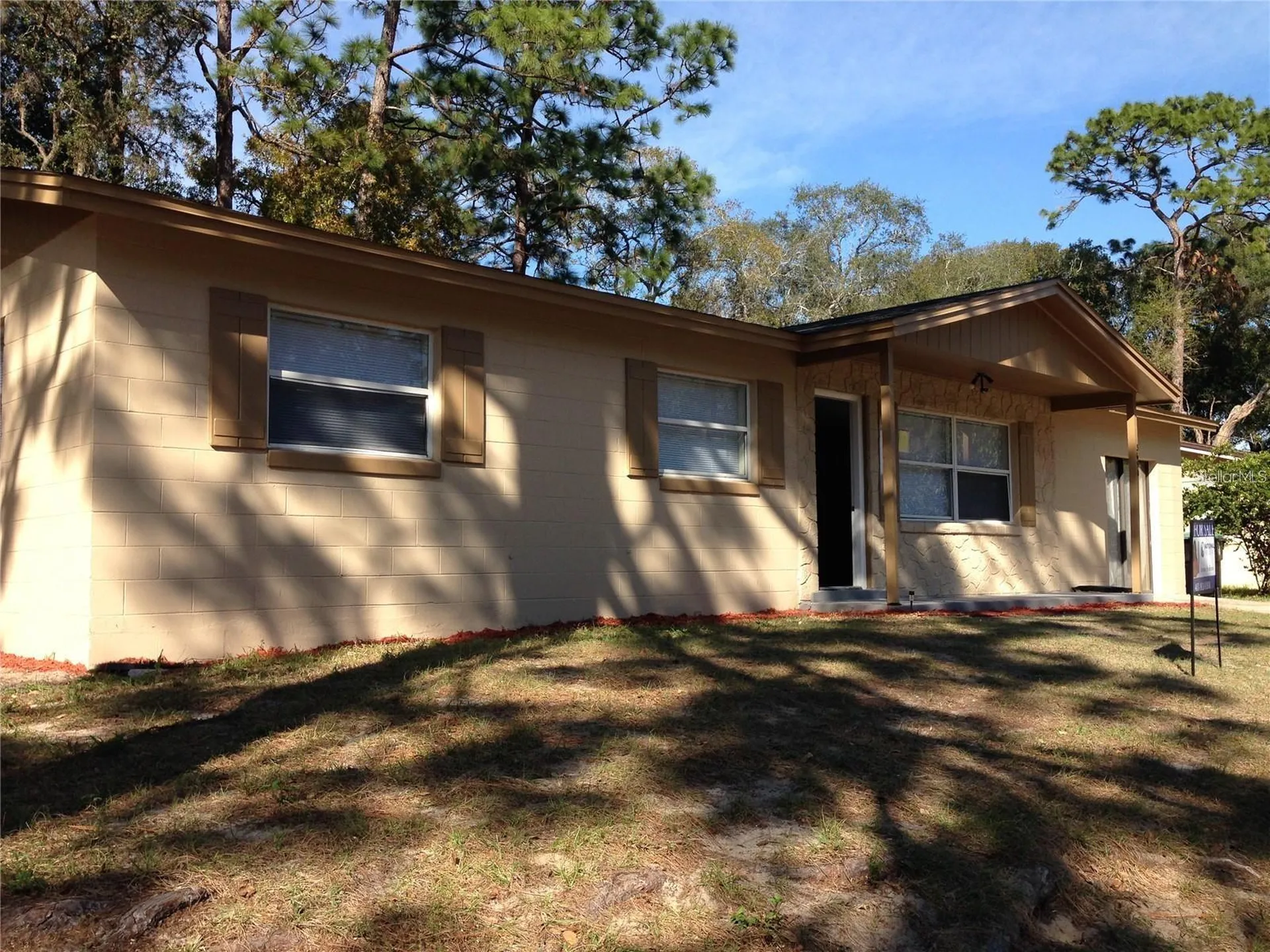 3650 Trianon Drive Orlando FL 32818