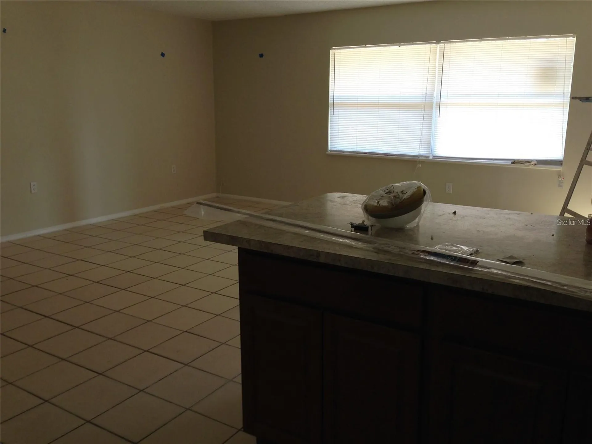 3650 Trianon Drive Orlando FL 32818