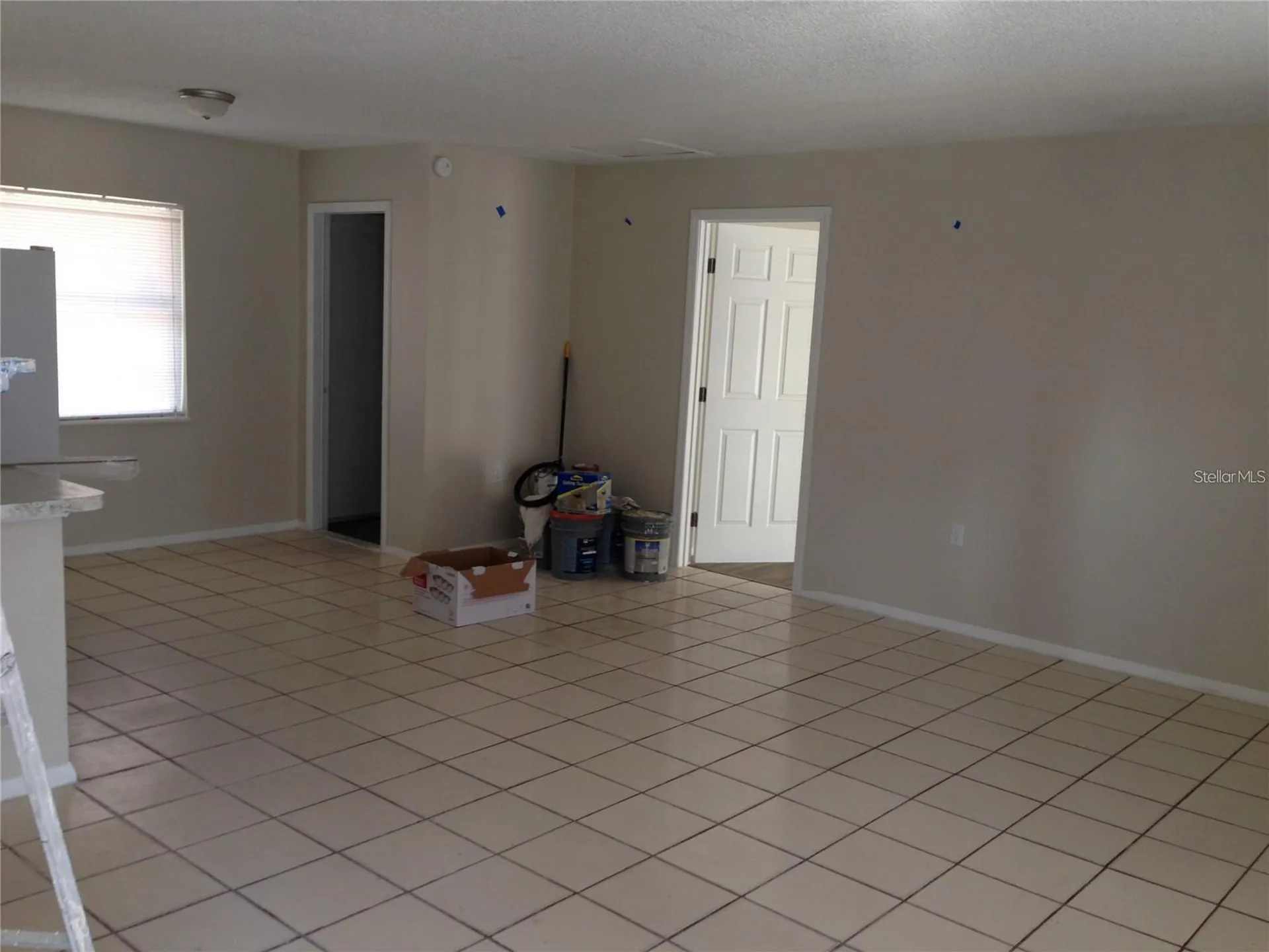 3650 Trianon Drive Orlando FL 32818