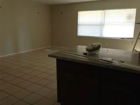 3650 Trianon Drive Orlando FL 32818