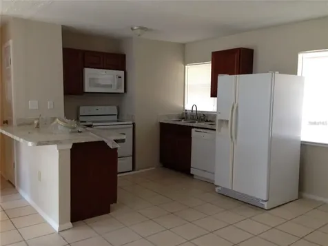3650 Trianon Drive Orlando FL 32818