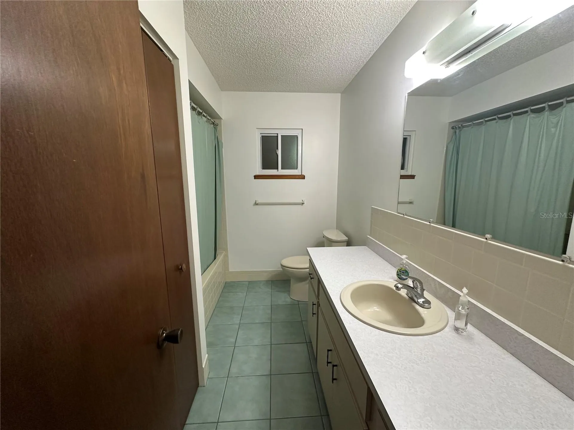 9941 SW 101st Lane Ocala FL 34481