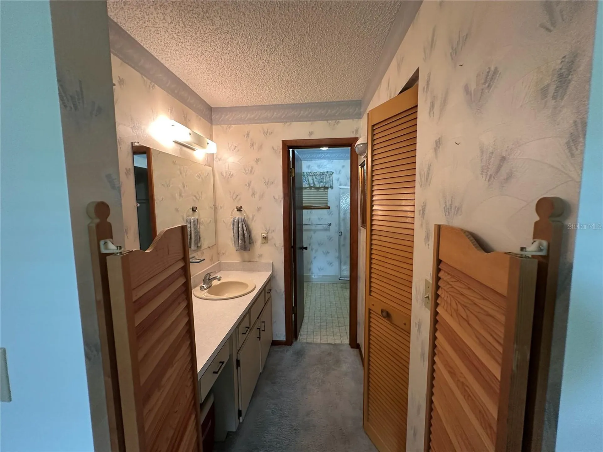 9941 SW 101st Lane Ocala FL 34481