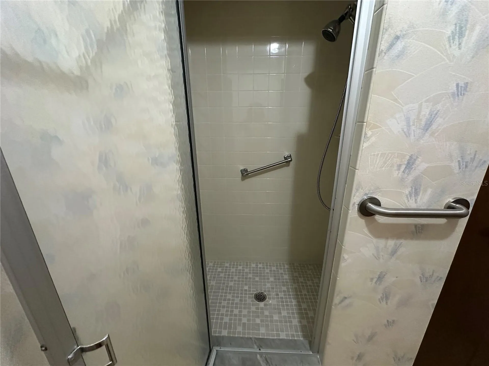9941 SW 101st Lane Ocala FL 34481