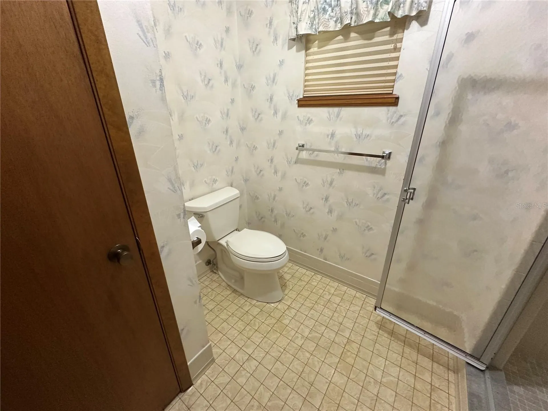 9941 SW 101st Lane Ocala FL 34481