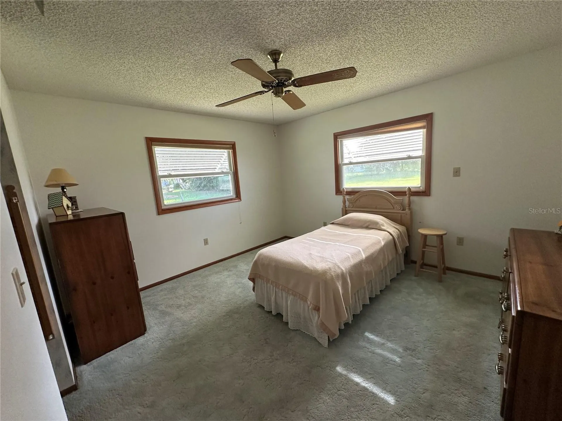 9941 SW 101st Lane Ocala FL 34481