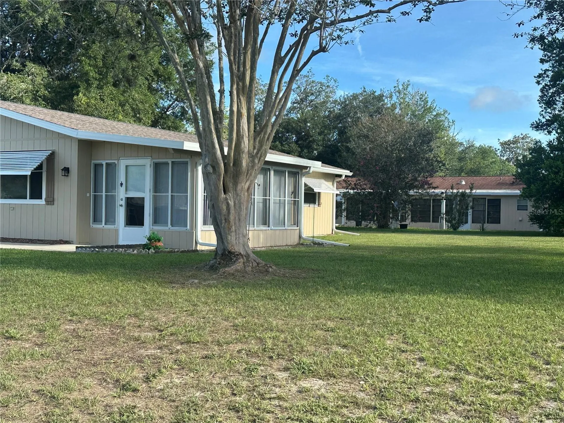 9941 SW 101st Lane Ocala FL 34481