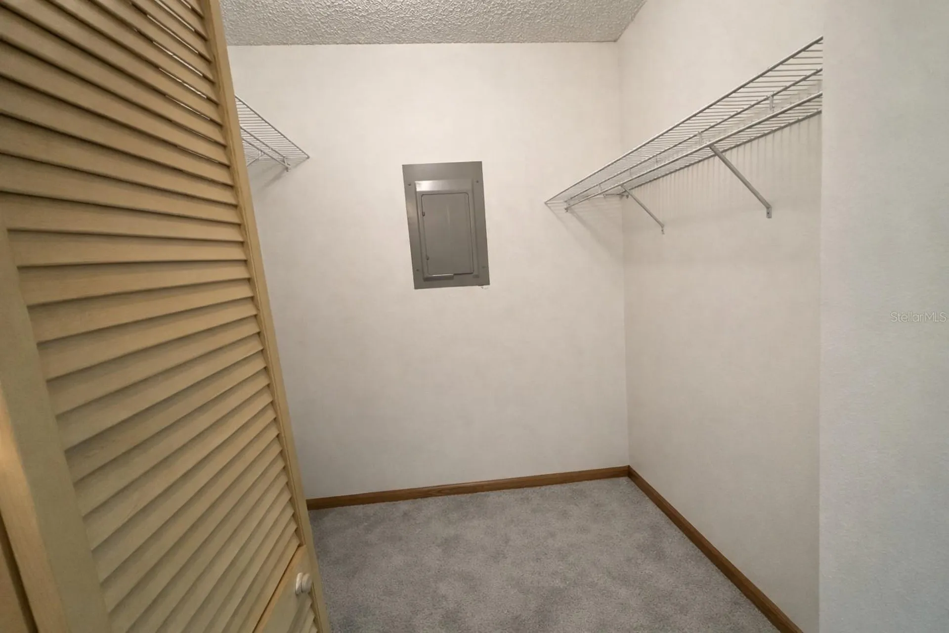 9941 SW 101st Lane Ocala FL 34481
