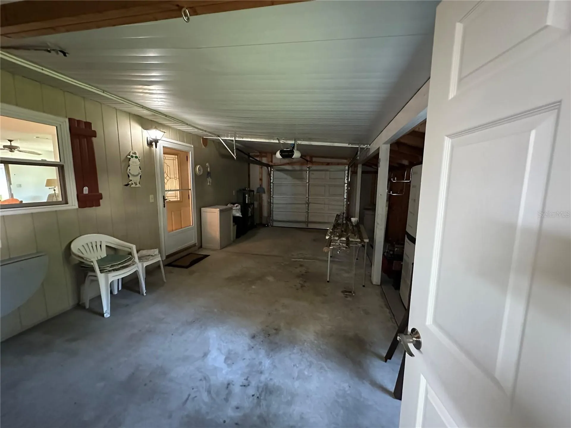 9941 SW 101st Lane Ocala FL 34481