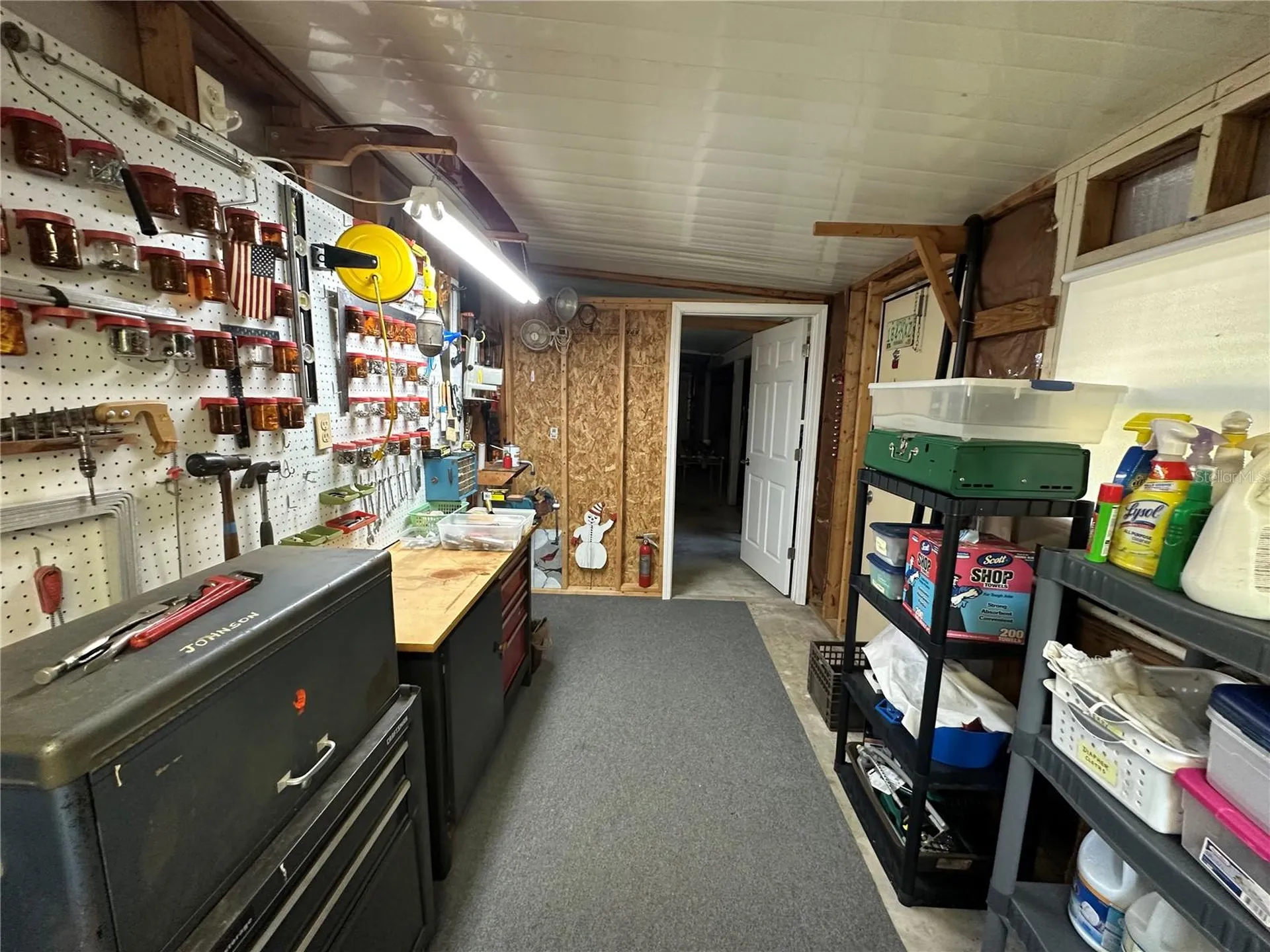 9941 SW 101st Lane Ocala FL 34481