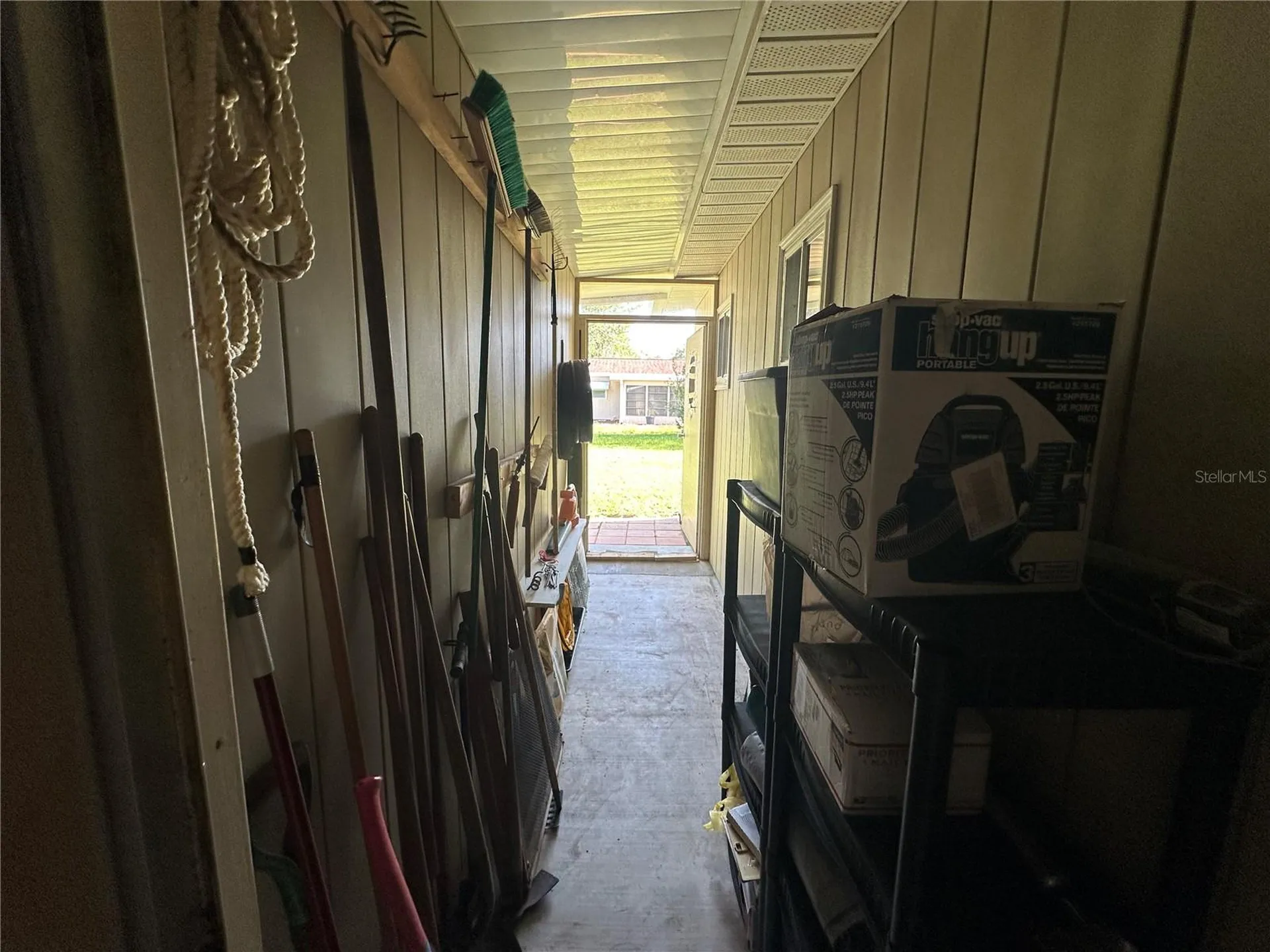 9941 SW 101st Lane Ocala FL 34481