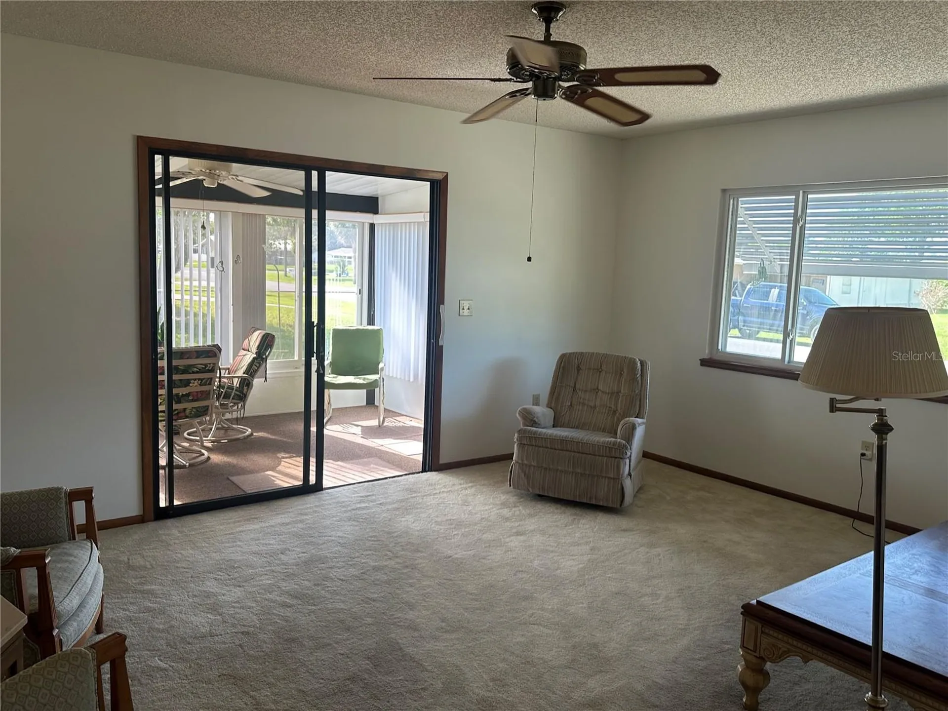9941 SW 101st Lane Ocala FL 34481