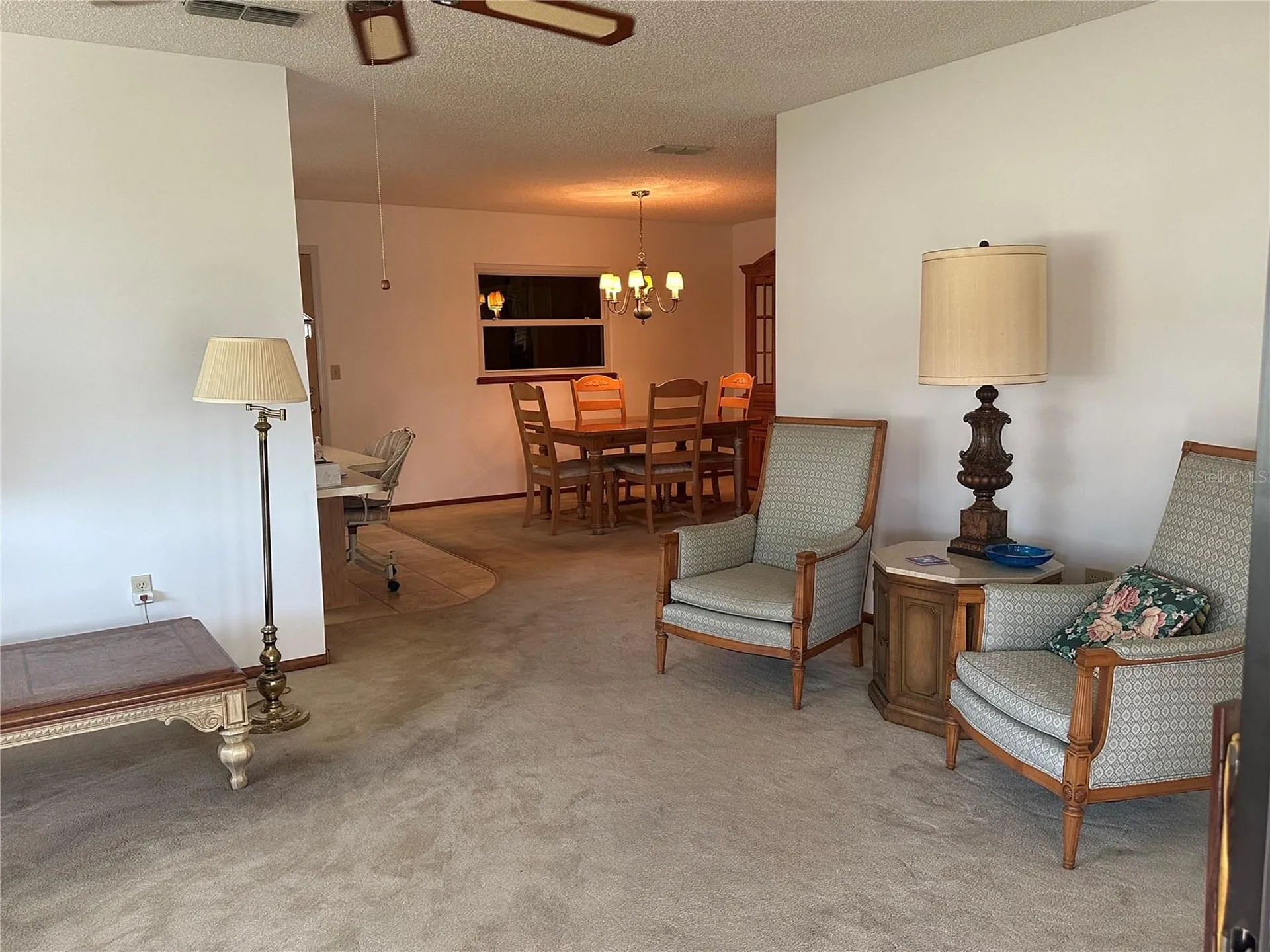 9941 SW 101st Lane Ocala FL 34481