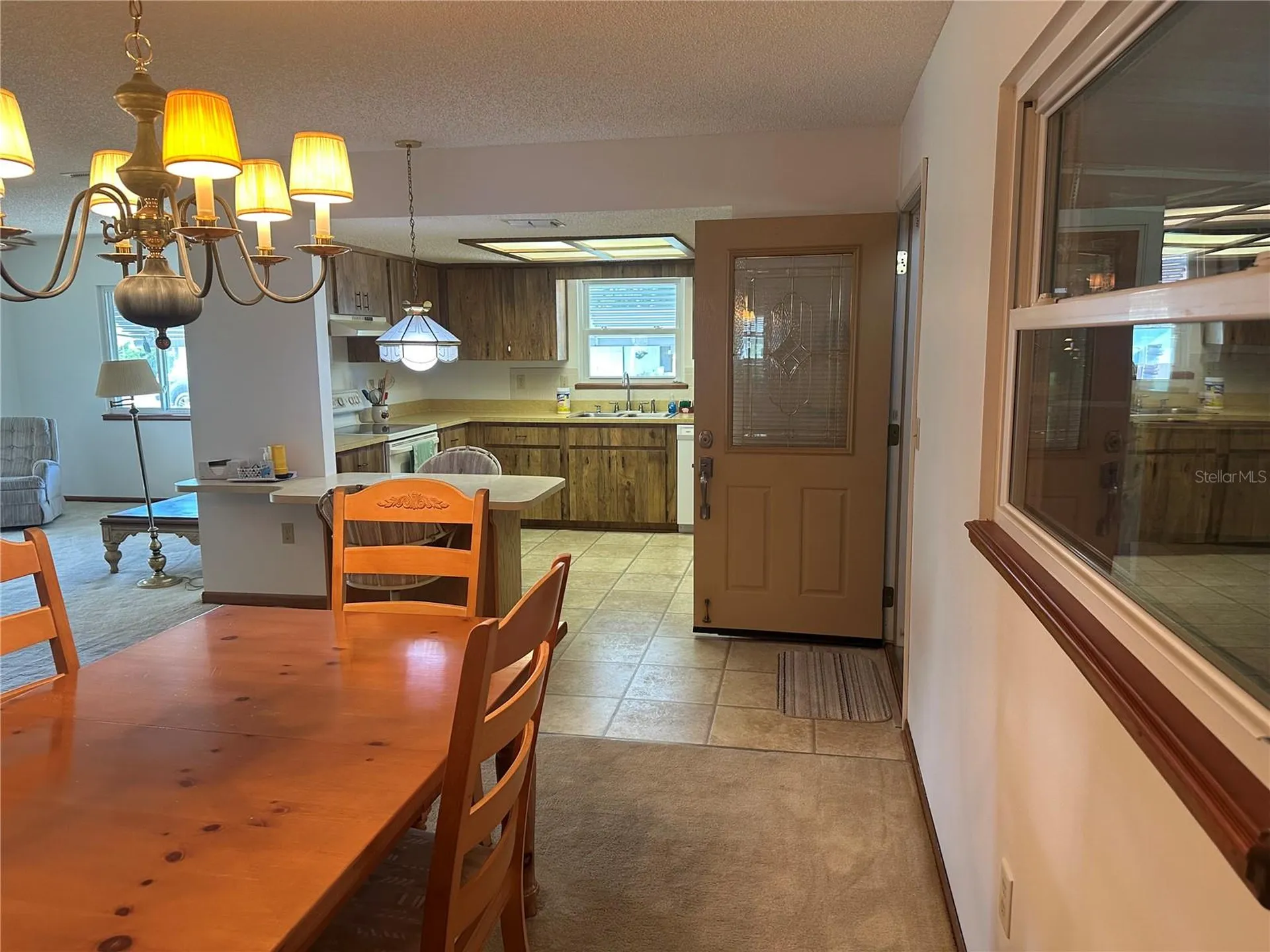 9941 SW 101st Lane Ocala FL 34481