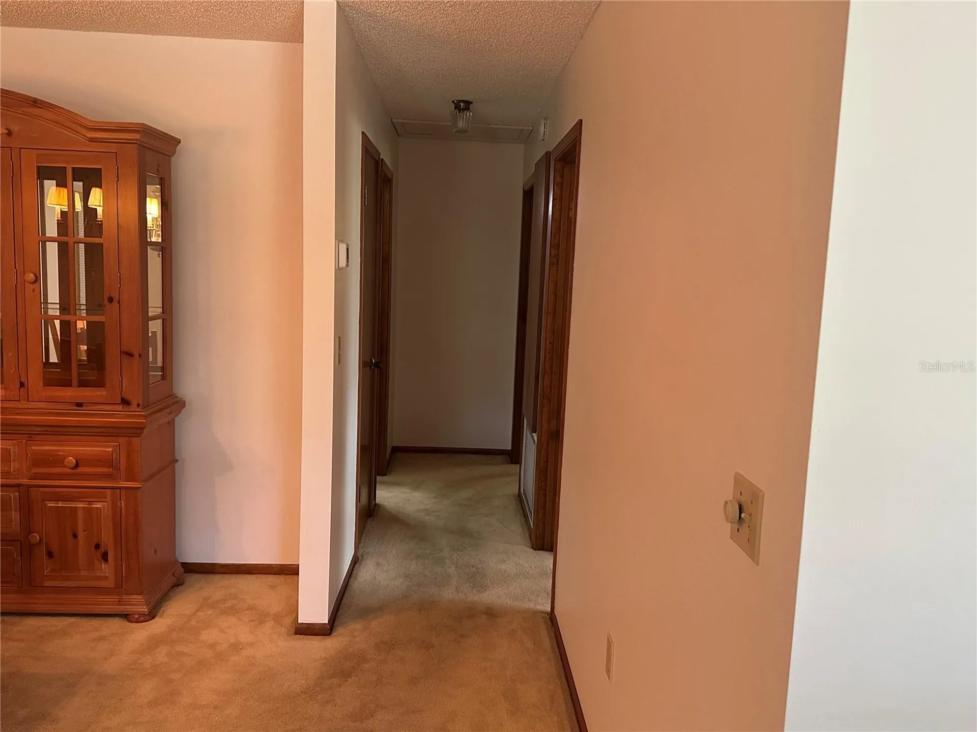 9941 SW 101st Lane Ocala FL 34481