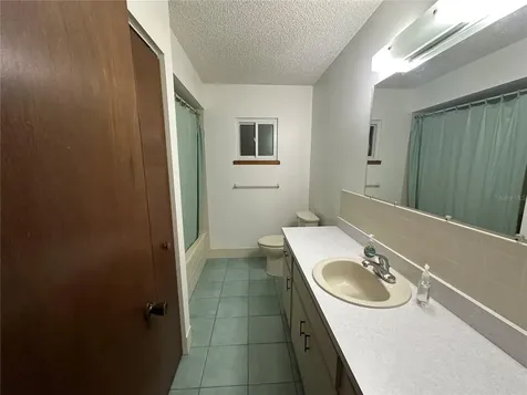 9941 SW 101st Lane Ocala FL 34481