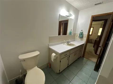 9941 SW 101st Lane Ocala FL 34481
