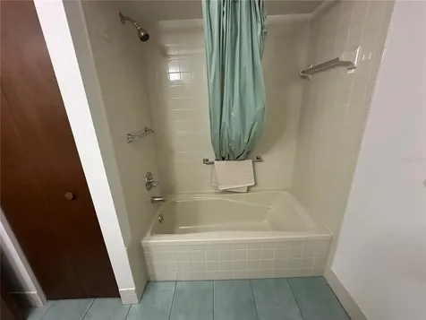 9941 SW 101st Lane Ocala FL 34481