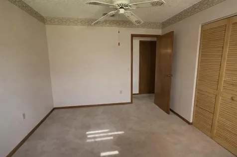 9941 SW 101st Lane Ocala FL 34481